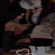 Guest_Marcelalindaa