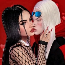 Guest_Marcelalindaa