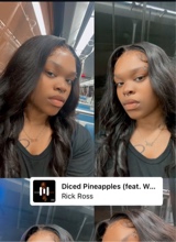 Guest_imsodivinee