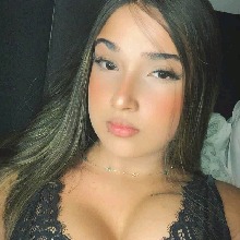 Guest_mikarla1