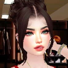 Guest_Natalia595480