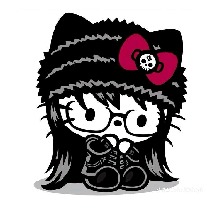 Guest_Lia993656