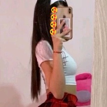 Guest_YamiletAlexandra