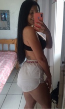 Guest_BiankaSheffer