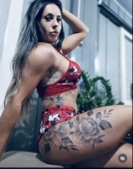 Guest_BiankaSheffer