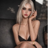 Guest_Emma168475