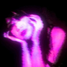Guest_Esme9340