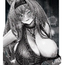 Guest_dampzinc71b2