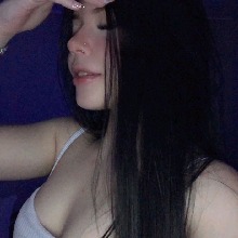 Guest_mellody244