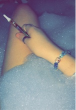 Guest_jayleeann1