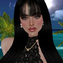 Guest_EMMA625143