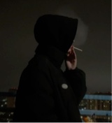 Guest_junipxrz