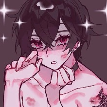 Guest_Starfall23
