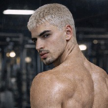 483NK