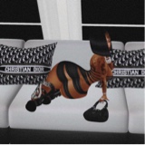 waydabaybee