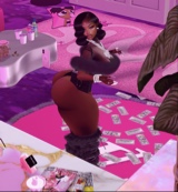 Guest_waydabaybee