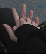 Guest_TheMadHatter8