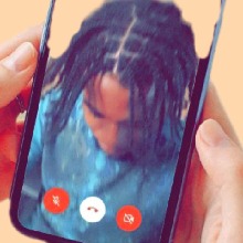 Guest_LishawnMcdonald