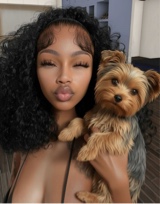 Guest_Niquerenee