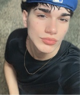 Guest_ElYan15