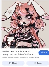 Guest_LoverGutlxx