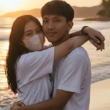 YunU51