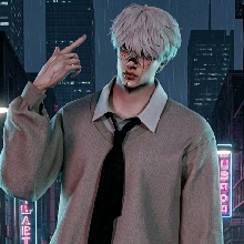 YunU51