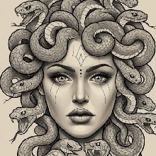 Guest_Jullieprince2
