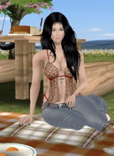 Guest_calista40
