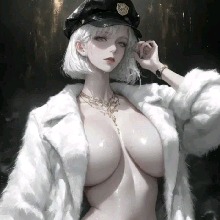 avatar picture