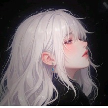 Guest_Juvia2