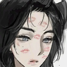 Guest_XsuuLin