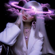 Guest_QUEENRED27