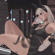 Guest_Chula359850