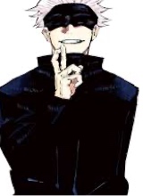 Guest_CT2002