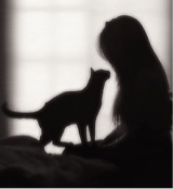 immagine avatar