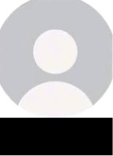 Guest_headachee