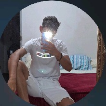 Guest_Erickfari
