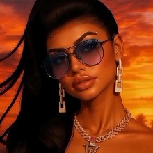 صورة الـavatar