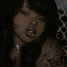 Guest_alleafar