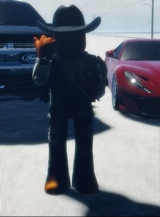 Guest_King897540