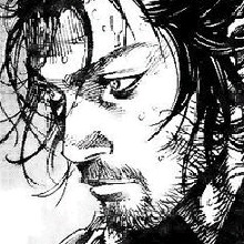 Guest_guts001