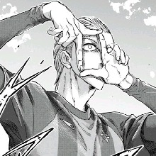 Guest_guts001