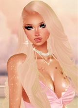 Guest_LunarRebel