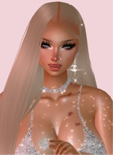 Guest_LunarRebel