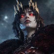 Guest_MuadDibAtreides