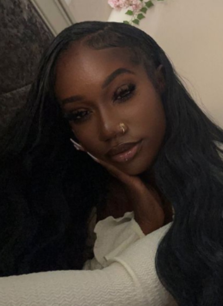 Guest_Kaylastarr1