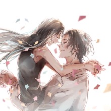 Guest_Isa210440