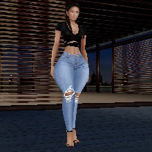 Guest_Micaela926301