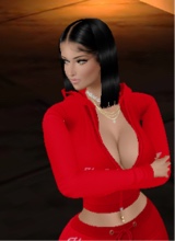 Guest_kayla666381